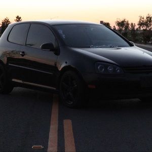 Meet your Posher, Carter